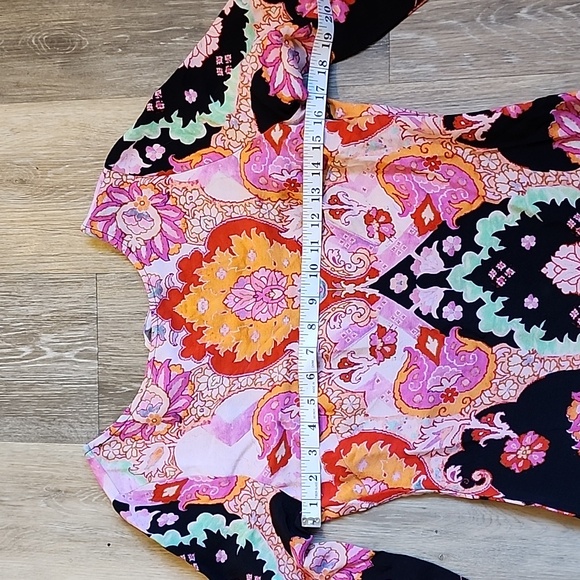 NASTY GAL DRESS - Picture 6 of 16